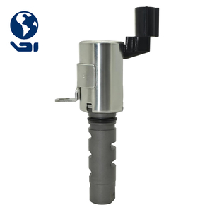 Phụ tùng ô tô Van điều khiển dầu Van điều chỉnh thời gian biến thiên VVT 1028A021 cho Mitsubishi Lancer 2.0L 08-15 cho Outlander 2.0L 2008-2010 - Product Image 1