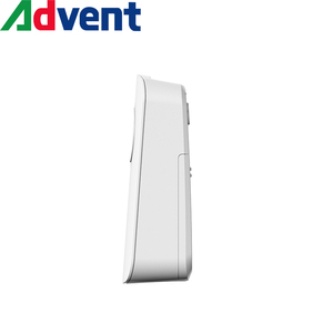 <span class=keywords><strong>Campanello</strong></span> Wireless Intelligente Prodotto Elettronico per Casa Intelligente <span class=keywords><strong>Campanello</strong></span> Wireless <span class=keywords><strong>a</strong></span> <span class=keywords><strong>Batteria</strong></span> per la Sicurezza Domestica - Product Image 3