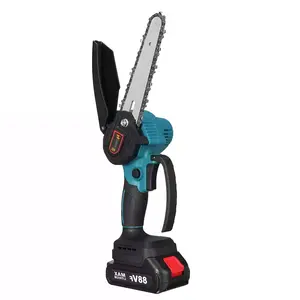 Competitive Price Newly Best Seller 100% Factory Directly Mini Chain Saw