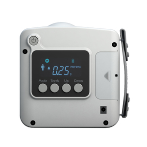 Macchina dentale portatile di alta qualità a raggi X con Remoter - Product Image 3