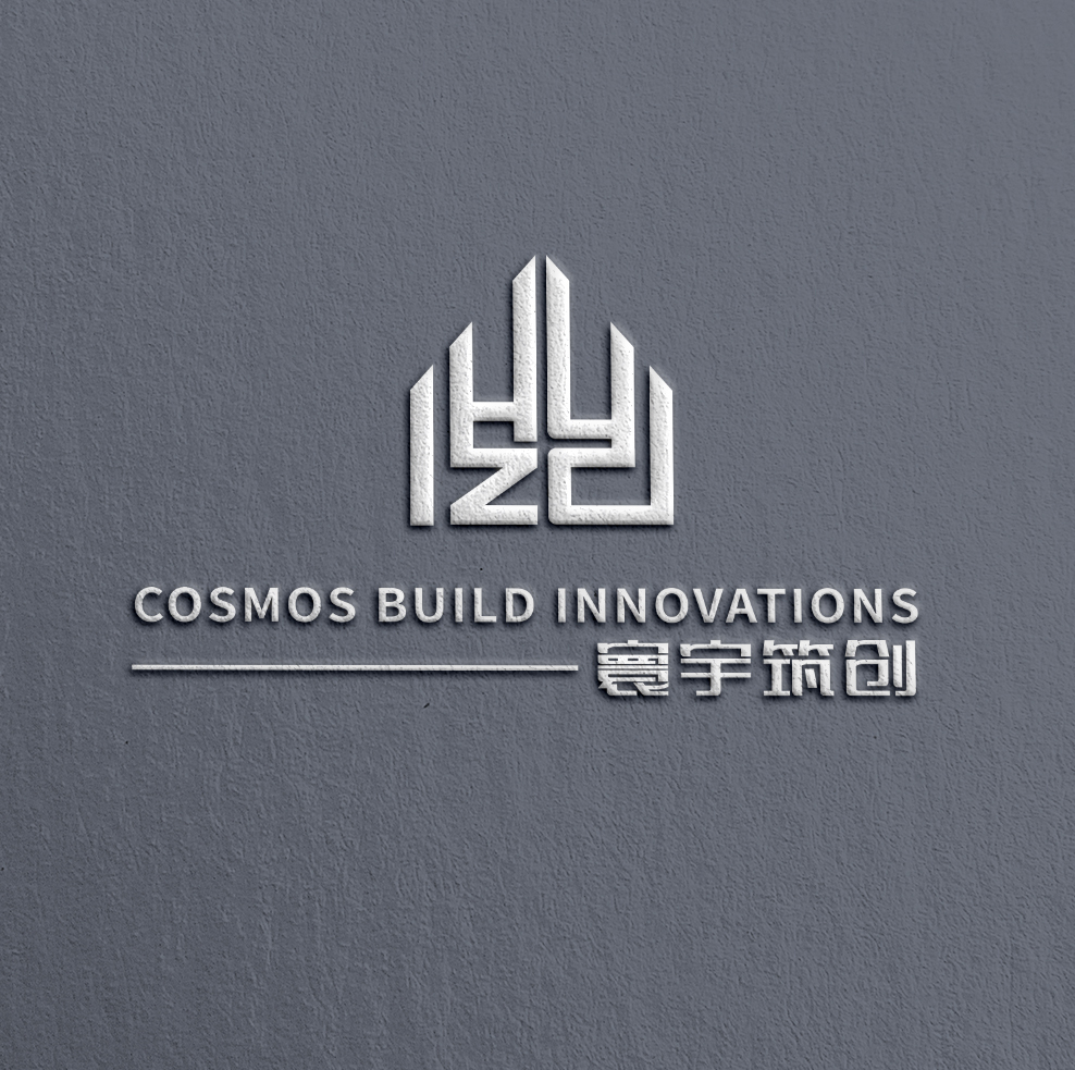 Shandong Huanyu Zhuchuang Building Materials Co., Ltd. logo
