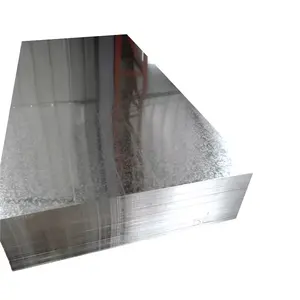 Härte elektrolytische Zinnplatte Blechpreise 0,15 mm Zinnmühle schwarze Platte farbige beschichtete Stahlspule