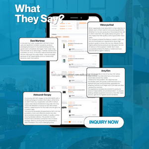 6ES7193-6BP00-0DA0 PRIX SIEMEN PLC SIMATIC <span class=keywords><strong>ET200SP</strong></span> <span class=keywords><strong>Unit</strong></span>é de <span class=keywords><strong>base</strong></span> 6ES7193-6BP00-0DA0 - Product Image 6