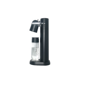 Nouvelle arrivée 2026 <span class=keywords><strong>Machine</strong></span> à <span class=keywords><strong>soda</strong></span> de bureau, appareil à eau gazeuse, <span class=keywords><strong>machine</strong></span> à <span class=keywords><strong>soda</strong></span> pétillante pour la maison - Product Image 2