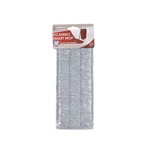 Set di posate usa e getta da 500 pezzi in legno di betulla, forchetta, coltello, cucchiaio con tovagliolo, kit per feste - Product Image 3