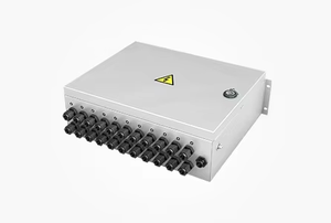 100kwh 150kwh 200kwh ticari pil depolama endüstriyel güneş panelleri sistem lityum pil paketi - Product Image 3
