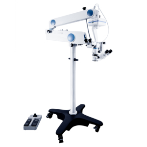 Microscopes chirurgicaux ophtalmiques de haute résolution pour opérations oculaires, prix similaires à 3A - Product Image 1