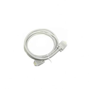 Nuevo cable de enlace de E/S blindado de 100 pies 51198873-100 300V 5A para TDC 3000 Experion PKS DCS - Product Image 1