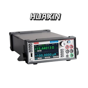 Keithley 2450SMU ผลิตภัณฑ์เครื่องมือทดสอบแบบ OEM ที่ปรับแต่งได้ # ดีมาก - Product Image 1