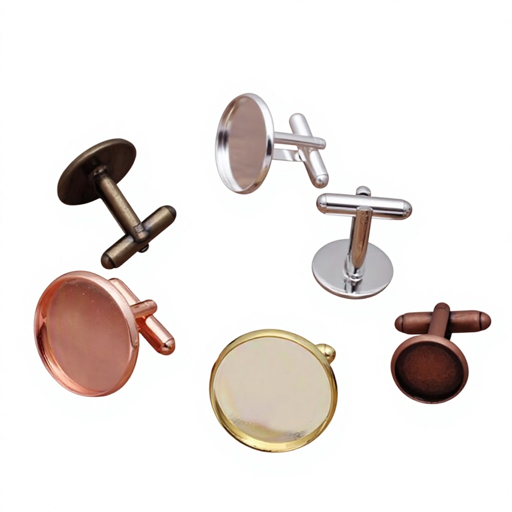 Multi 20mm
