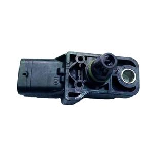 Capteur de pression absolue du collecteur 06L906051K 0261230572 0261230416 pour Polaris RZR XP - Product Image 1