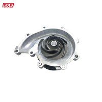 NOUVELLE POMPE À EAU pour CAMION LÈVEUR SCANIA T124G T124L 10570955 1372365 1508533