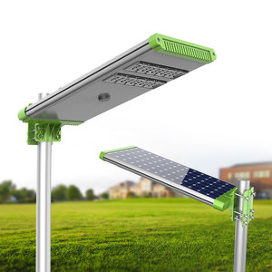 Venta al por mayor 20 W <span class=keywords><strong>40</strong></span> W llevó la luz <span class=keywords><strong>de</strong></span> la calle la <span class=keywords><strong>lista</strong></span> <span class=keywords><strong>de</strong></span> precios - Product Image 1