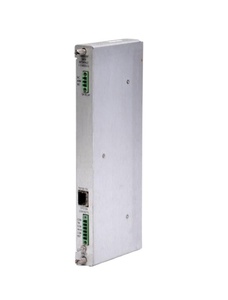 Modules Nevada neufs et originaux 3500/50-01-00 133442-01 3500/50-01-00 133442-01 Modules 3500/50-01-00 13 - Product Image 4