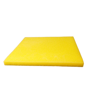 Hoogrenderende Aquariumvijverfilter Verbetert De Waterhelderheid Ondersteunt Nuttige Bacteriën Voor Het Leven Van Aquariumaquatische Ecosystemen - Product Image 1