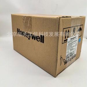 Honeywell DC2800-EE-0L0-100-000-00-0 ของแท้ ตัวควบคุมอุณหภูมิใหม่เอี่ยม (USA) มีสินค้าในสต็อก - Product Image 4