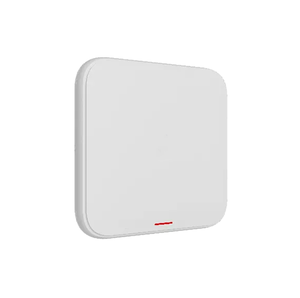 מנוע אוויר 8761-x1 בתוך אינטרנט אלחוטי 6 802.11ax 2.4g 4 x4 + 5 גרם 8 X8 אנטנה חכמה כפולה אנטנה אלחוטית - Product Image 2