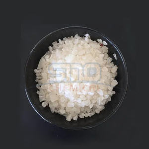 <span class=keywords><strong>Sulfate</strong></span> d'aluminium <span class=keywords><strong>de</strong></span> qualité industrielle, eau purifiée <span class=keywords><strong>de</strong></span> haute pureté, 50 kg, <span class=keywords><strong>sulfate</strong></span> d'aluminium sans <span class=keywords><strong>fer</strong></span> pour piscine - Product Image 5