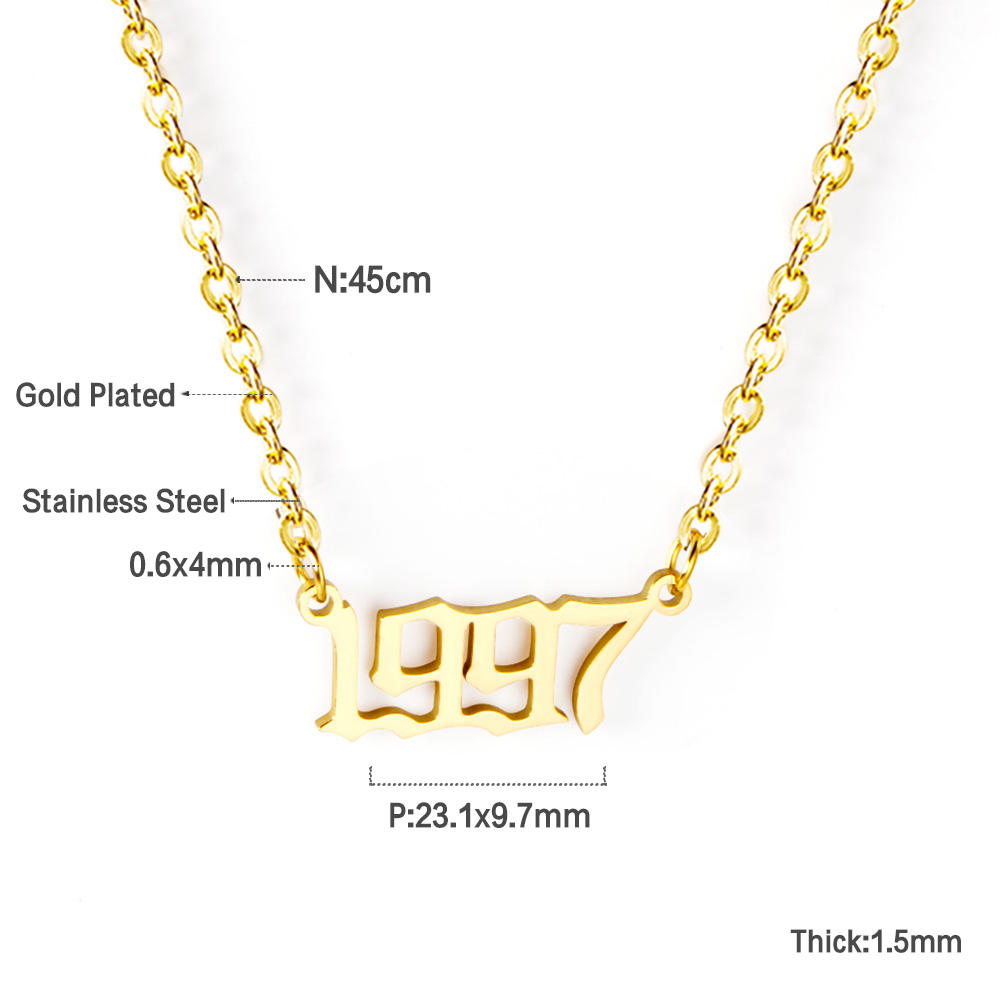 รหัสสินค้า: NE260597G