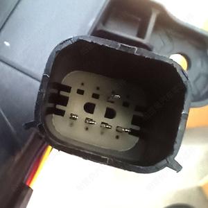 Luces Antiniebla Delanteras para Cadillac Escalade 2015-2020, Lámpara Halógena, 84575580 84575579 - Product Image 1