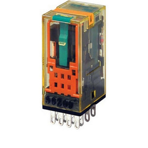 Relé Universal Intermedio RU4S-D24 - Product Image 3
