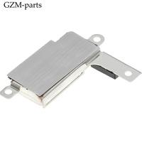 Vibrateur moteur de remplacement pour iPhone 6 Plus (6P)