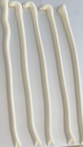 Colle de construction pour remplacement de clous, effet de tracé de fil excellent, séchage rapide pour l'installation de panneaux muraux en bois, métal et béton - Product Image 2