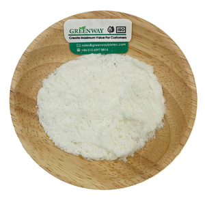 Prezzo ragionevole per uso alimentare migliorare la gelatina reale liofilizzata in polvere liofilizzata per dormire - Product Image 2