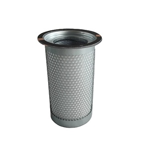 Separador de Aceite para Compresor de Aire Manny 92866508, Elemento Filtrante de Alta Eficiencia para Compresor de Tornillo - Product Image 1