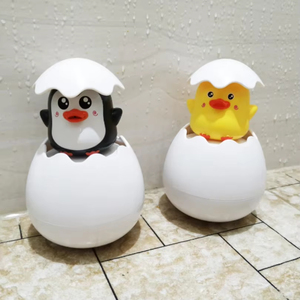 Детский распылитель воды - Product Image 4
