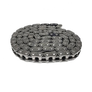 Repuestos de Motor para Automóviles XYREPUESTOS, Repuestos al por Mayor OEM 13506-33020, Kit de Cadena de Distribución para <span class=keywords><strong>Toyota</strong></span> Auris 1ND-<span class=keywords><strong>TV</strong></span>, Repuestos para Automóviles - Product Image 2