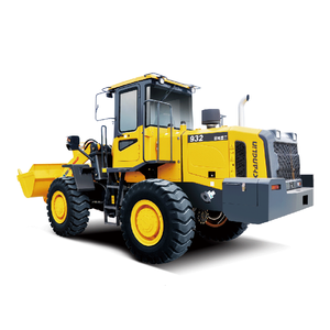 buy edt stone grapple fgw 08 loader machinery fo