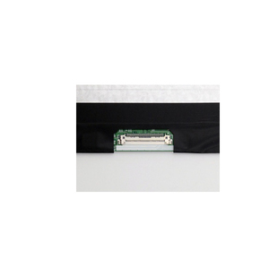 Módulo LCD TFT de Última Generación, Pantalla LCD de 14.0 Pulgadas 1920*1080 LP140WFA-SPD2 - Product Image 2