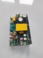 Fuente de Alimentación de Celda Electrolítica para Almacenamiento de Energía con Materiales Confiables, Fabricación Precisa, MOS IC, Componentes Importados de Alta Calidad