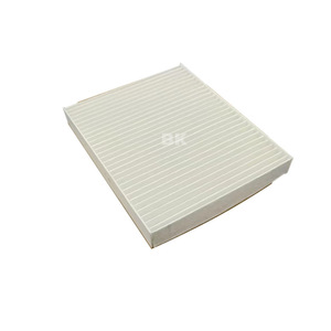 M1151-40130 ชุดกรองแอร์สำหรับเปลี่ยนในรถยนต์ ใหม่ - Product Image 2