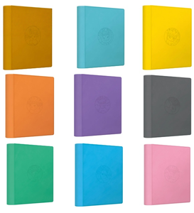 <strong>Pokemoned</strong> CSV9.5C Thalastar Festival Ibu <strong>Evolution</strong> Collection Box Premium Edition, Featuring All 9 Forms of Ibu's <strong>Evolution</strong> - Product Image 2