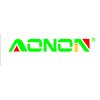 Shenzhen Jkn Industrial Co., Ltd. logo