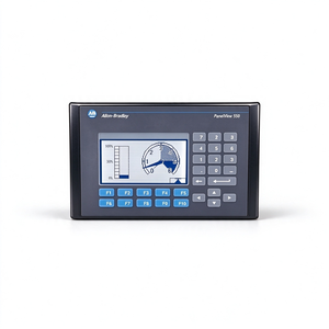 HT 2711-B5A2 บล็อกวาล์วควบคุมไฮดรอลิกแบบสัดส่วน รุ่น 157B ใหม่ - Product Image 1