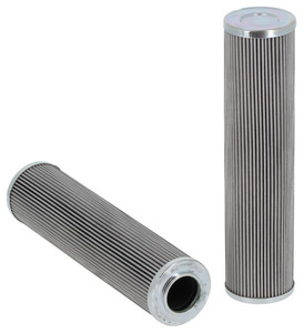 Longchuang nhà máy nóng bán Chất lượng cao Phụ tùng xe tải dầu thủy lực lọc <span class=keywords><strong>29510910</strong></span> SH 87158 V p166255 3i0711 - Product Image 1