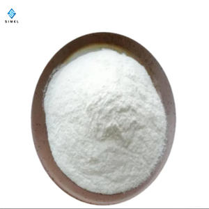 สารต้านอนุมูลอิสระ EGT และไวท์เทนนิ่ง L-ergothioneine erythrothioneine ส่วนผสมเครื่องสำอาง EGT ergothioneine สำหรับผิวต่อต้านริ้วรอย - Product Image 4