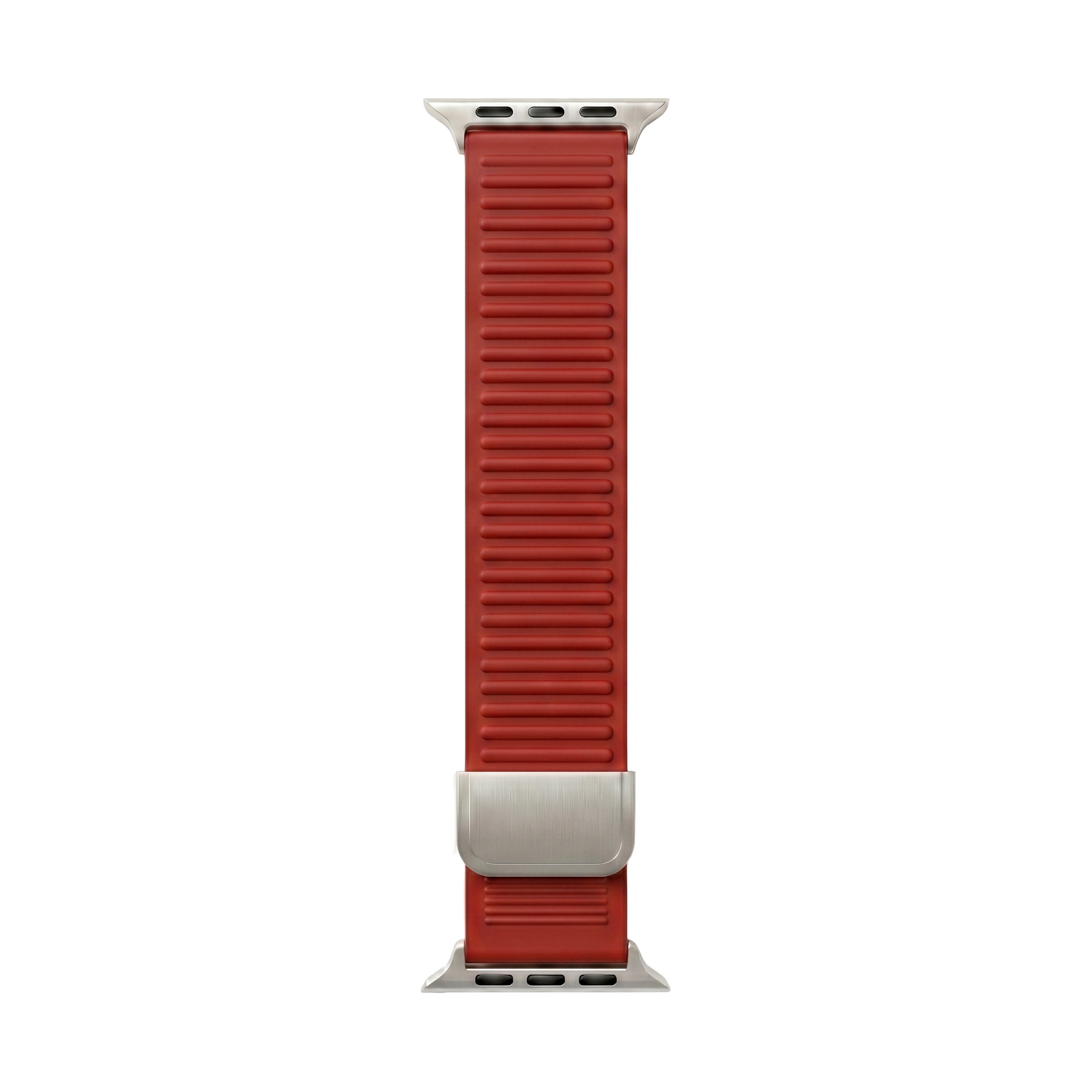 Rouge