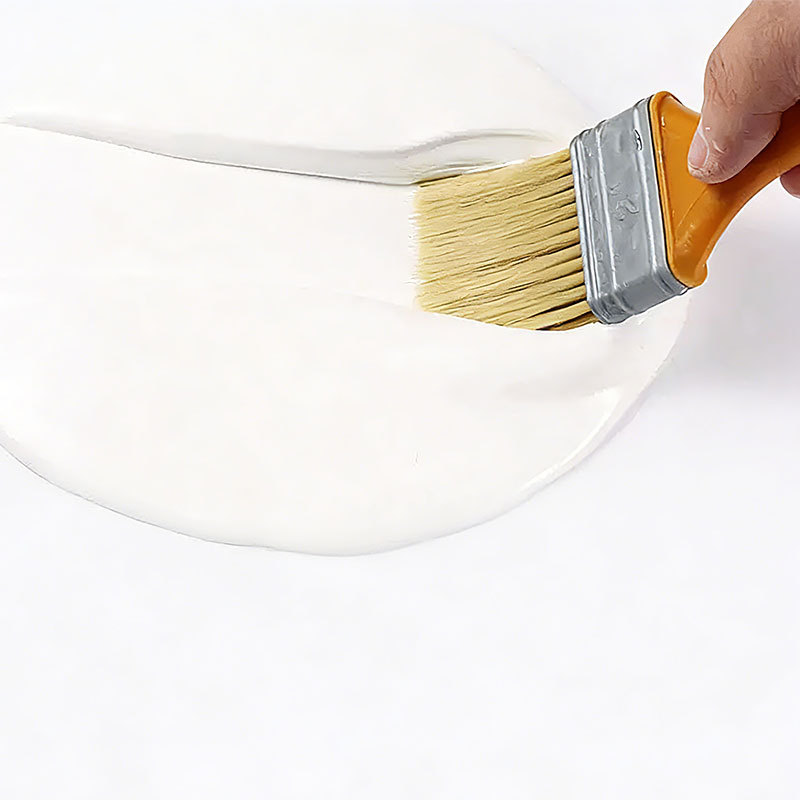 WeatherShield Pro Roof Wall Waterproof Coating