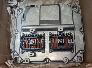Contrôleur de moteur ECU 462-0007 4620007 pour contrôleur d'unité de commande de moteur 320e 320f C7.1 - Product Image 6