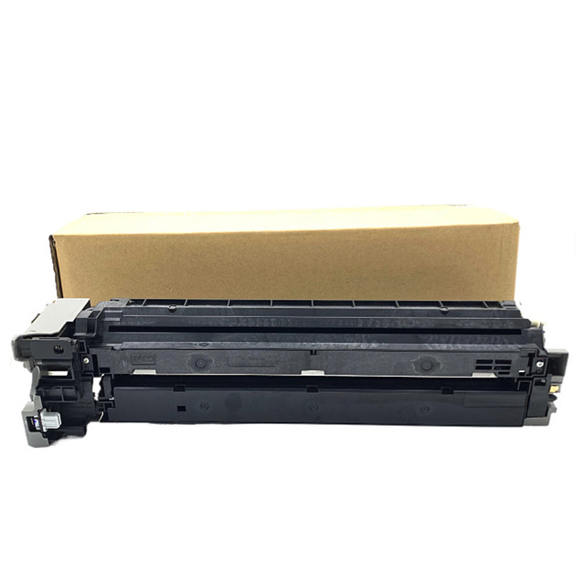 Genuine Ricoh D2020127 Black Drum Unit for Ricoh MP 2554/3054/3554/4054/5054/6054/2555/3055/3555/4055/5055/6055 Copiers