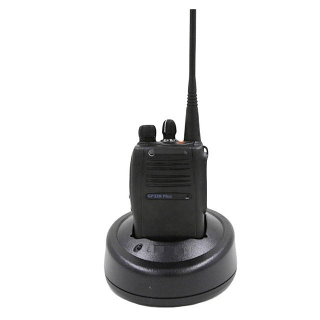 GP328PLUS GP338PLUS GP344 GP388 Handheld Wireless Communication Two Way Pocket Wireless Radio VHF/UHF Walkie Talkie