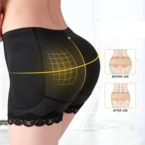 Корректирующее нижнее белье с подкладкой - Product Image 5