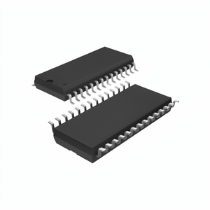 Data Acquisition 28 SOlC LTC1606CSW#PBF Authorized Distributor Buy Online Electronic Components - Product Image 1
