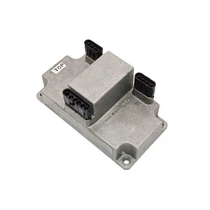 Echt BGE5.9 CGE8.3 Motor Icm Ignition Control Module 3973087 3928272 3933576 3968024