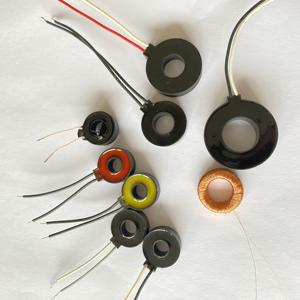 שנאי toroidal שנאי pct101 חיישנים נוכחיים מיקרו - Product Image 1