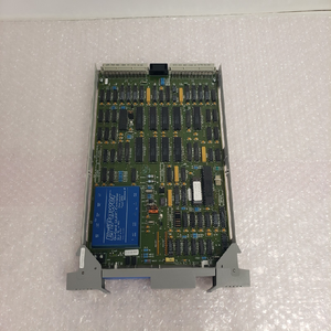 Nuevo PLC I/O Lk Terface 51303979-400 HDW <span class=keywords><strong>M</strong></span> FW a F-7 *Oferta de Excelente Valor* en Stock - Product Image 1